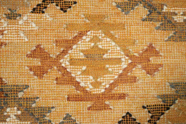 https://image-static-obj.rugsource.com/small/169576_3357881_624264d0.jpeg