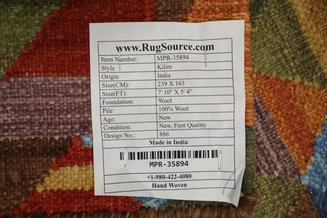 https://image-static-obj.rugsource.com/small/169577_3357901_75e90c3d.jpeg