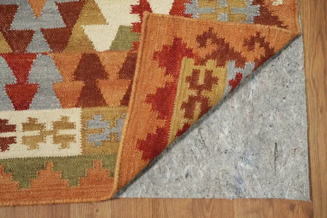https://image-static-obj.rugsource.com/small/169580_3357919_edf17d79.jpeg
