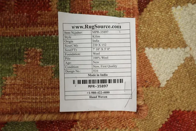 https://image-static-obj.rugsource.com/small/169580_3357931_a921bb16.jpeg