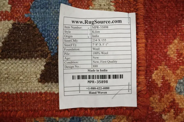 https://image-static-obj.rugsource.com/small/169581_3357945_66fa2188.jpeg