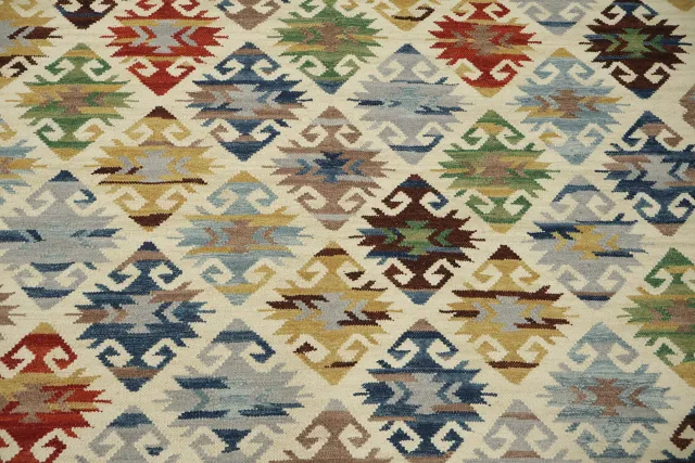 https://image-static-obj.rugsource.com/small/169582_3357949_eb49174a.jpeg