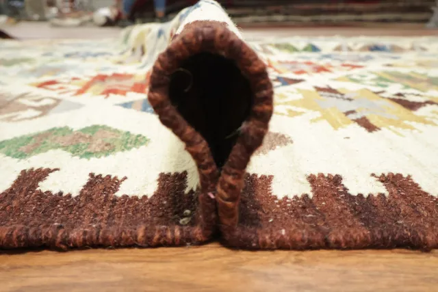 https://image-static-obj.rugsource.com/small/169582_3357956_a9e07918.jpeg