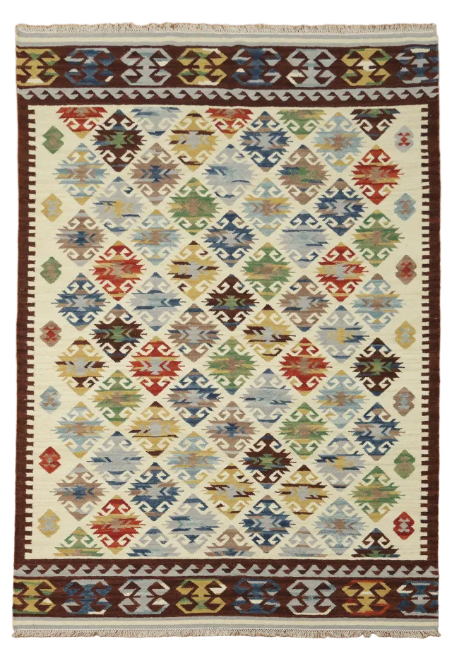 https://image-static-obj.rugsource.com/small/169582_3357992_c2b996c2.jpeg