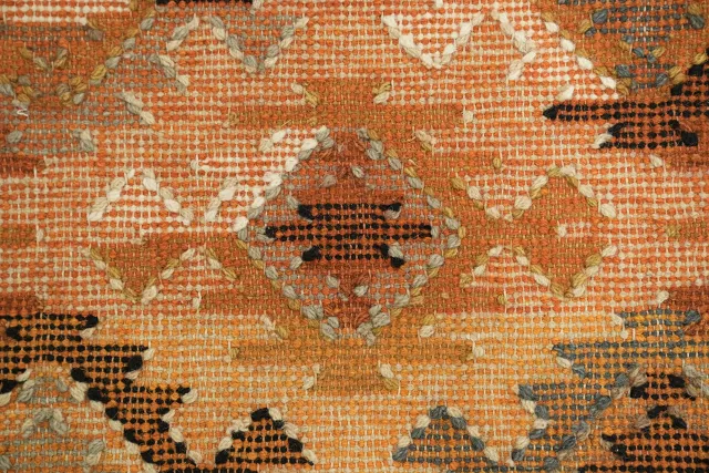 https://image-static-obj.rugsource.com/small/169601_3355154_eac29412.jpeg