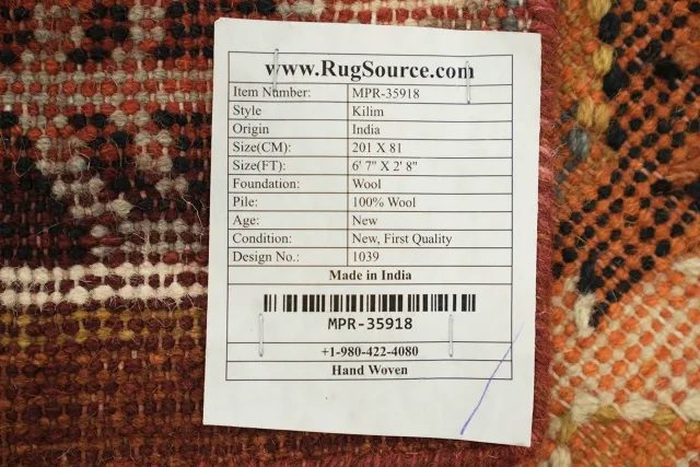 https://image-static-obj.rugsource.com/small/169601_3355161_c7c7fc97.jpeg