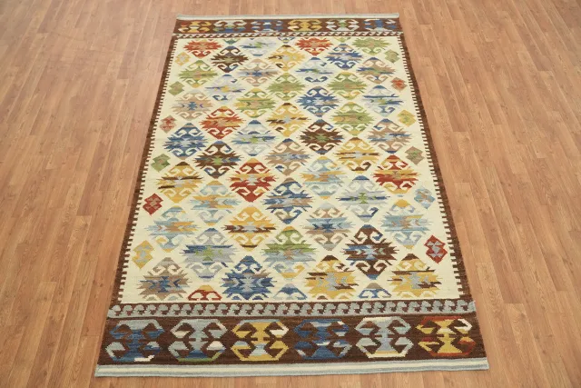 https://image-static-obj.rugsource.com/small/169605_3355174_f8d4c379.jpeg