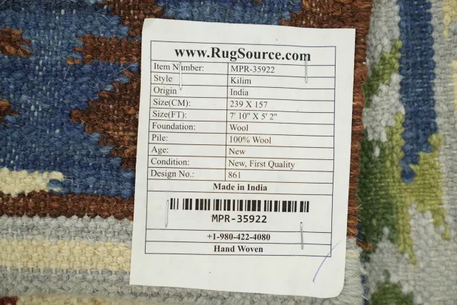 https://image-static-obj.rugsource.com/small/169605_3355187_de7200c9.jpeg