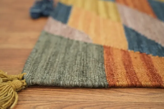 https://image-static-obj.rugsource.com/small/169606_3355167_bb19412f.jpeg