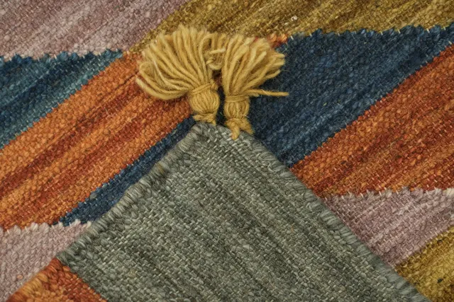 https://image-static-obj.rugsource.com/small/169606_3355169_4c423e3d.jpeg