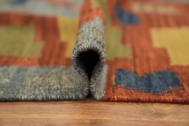 https://image-static-obj.rugsource.com/small/169607_3354819_3b5bffd7.jpeg