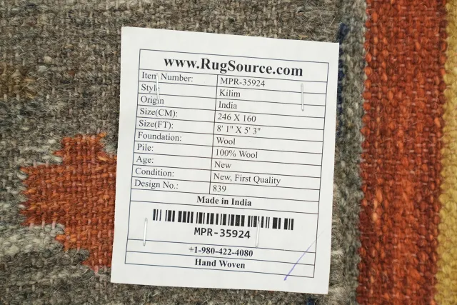 https://image-static-obj.rugsource.com/small/169607_3354824_2c8634ed.jpeg