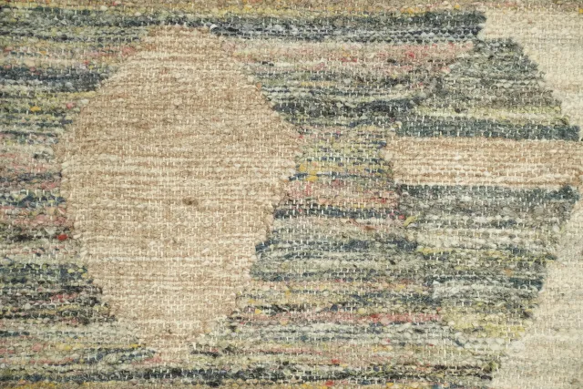 https://image-static-obj.rugsource.com/small/169609_3354853_6311a7c0.jpeg