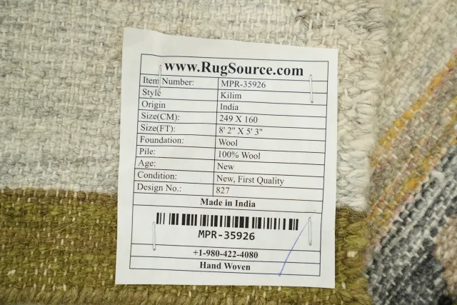 https://image-static-obj.rugsource.com/small/169609_3354861_7233faf4.jpeg