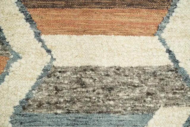 https://image-static-obj.rugsource.com/small/169610_3354865_7ca569c9.jpeg