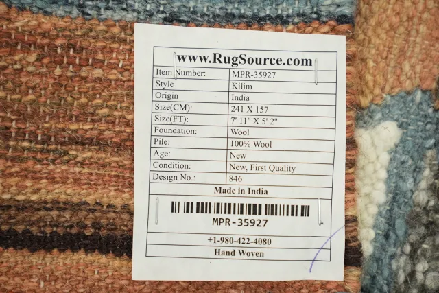 https://image-static-obj.rugsource.com/small/169610_3354872_da73767f.jpeg