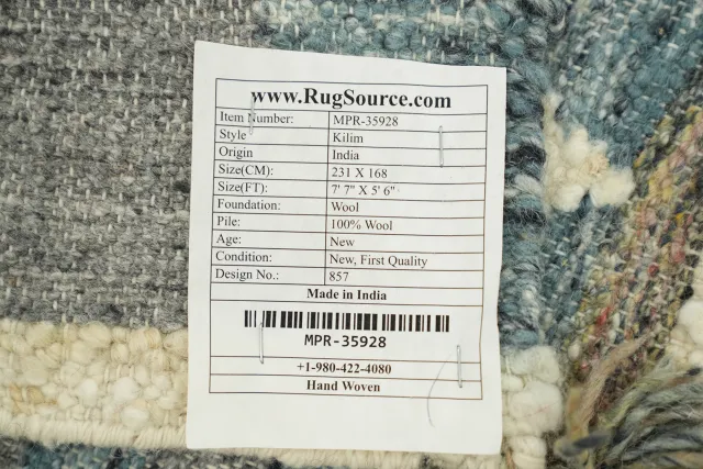 https://image-static-obj.rugsource.com/small/169611_3353995_a5e89d9f.jpeg