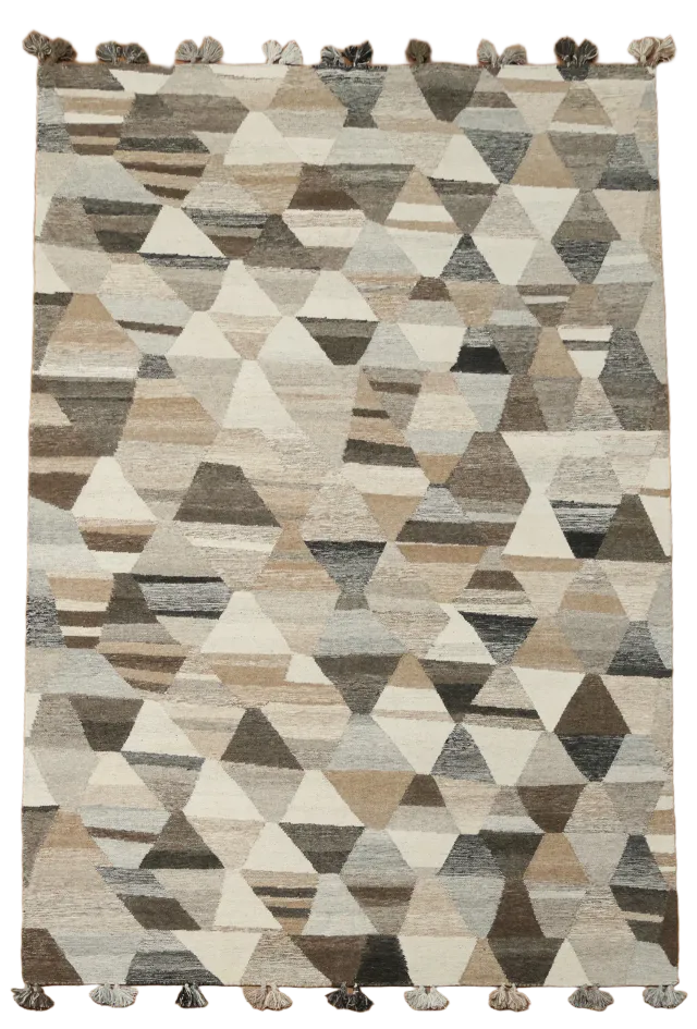 https://image-static-obj.rugsource.com/small/169614_3355867_6d1d144b.jpeg