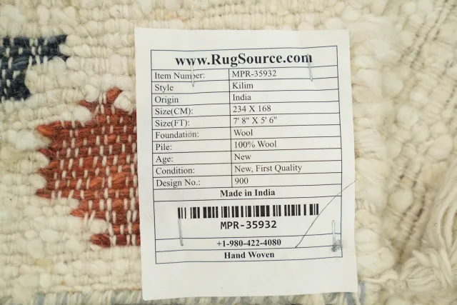 https://image-static-obj.rugsource.com/small/169615_3358070_83a55c4a.jpeg