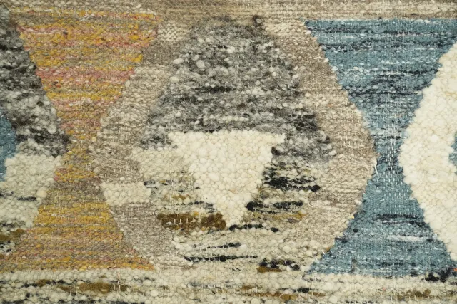 https://image-static-obj.rugsource.com/small/169616_3355236_e2bacc99.jpeg