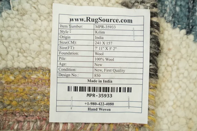 https://image-static-obj.rugsource.com/small/169616_3355243_e9108fed.jpeg