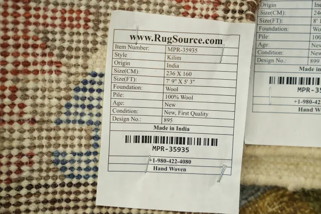 https://image-static-obj.rugsource.com/small/169618_3358093_d297c57c.jpeg