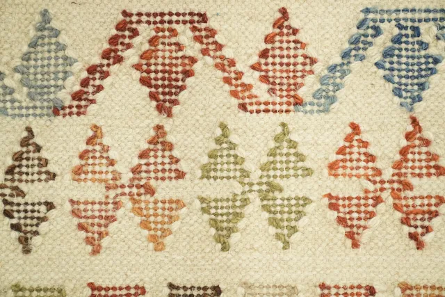 https://image-static-obj.rugsource.com/small/169619_3354881_8e5d2181.jpeg