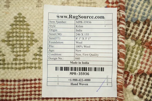 https://image-static-obj.rugsource.com/small/169619_3354891_3081e59e.jpeg