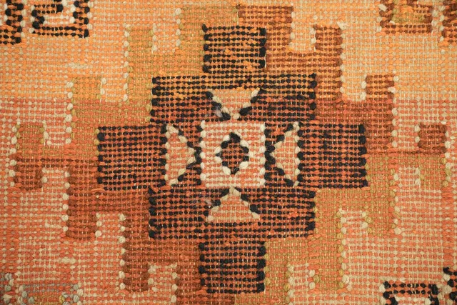 https://image-static-obj.rugsource.com/small/169620_3354010_02caaf55.jpeg