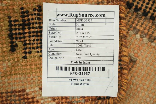 https://image-static-obj.rugsource.com/small/169620_3354017_db6c7273.jpeg