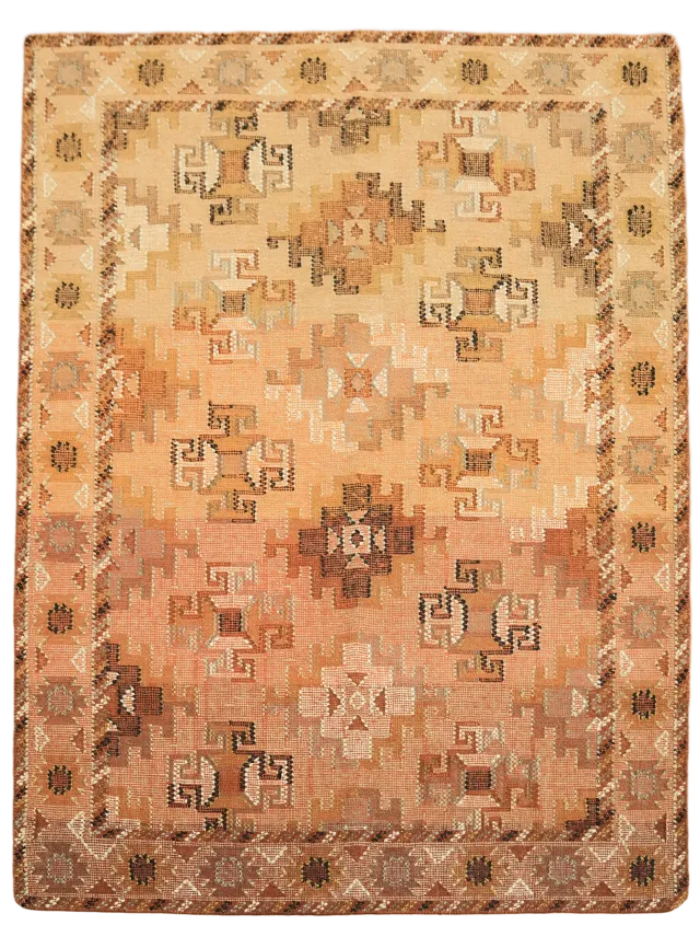 https://image-static-obj.rugsource.com/small/169620_3354654_9f9c9bf5.jpeg