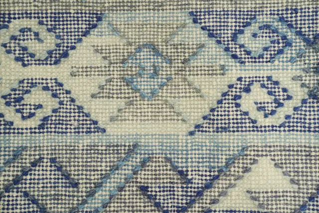 https://image-static-obj.rugsource.com/small/169621_3354022_3ed845d4.jpeg