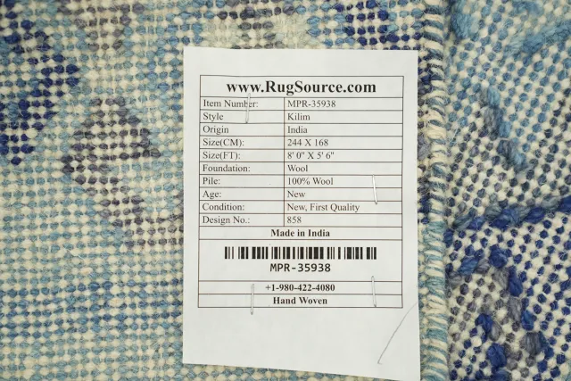 https://image-static-obj.rugsource.com/small/169621_3354031_88041c0b.jpeg