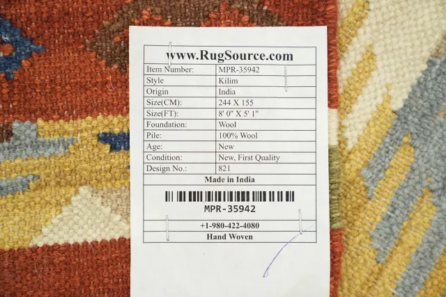 https://image-static-obj.rugsource.com/small/169625_3354229_3dd1d03b.jpeg