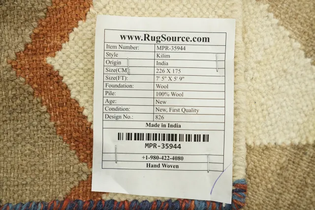 https://image-static-obj.rugsource.com/small/169627_3354246_83e5a7e0.jpeg