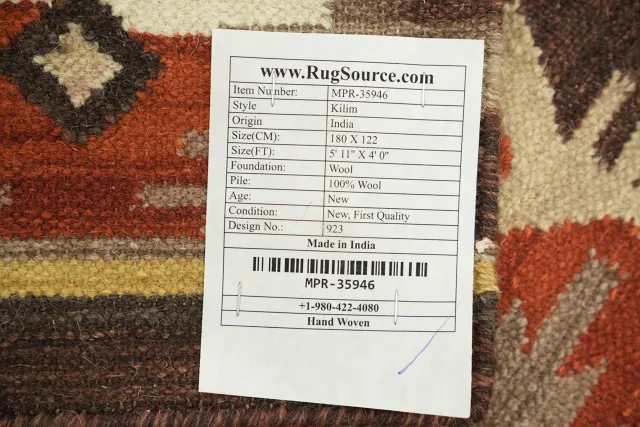 https://image-static-obj.rugsource.com/small/169629_3354259_743ca002.jpeg
