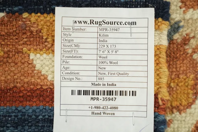 https://image-static-obj.rugsource.com/small/169630_3354282_b1499a78.jpeg
