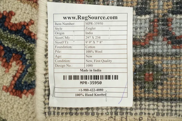 https://image-static-obj.rugsource.com/small/169633_3354698_86813095.jpeg