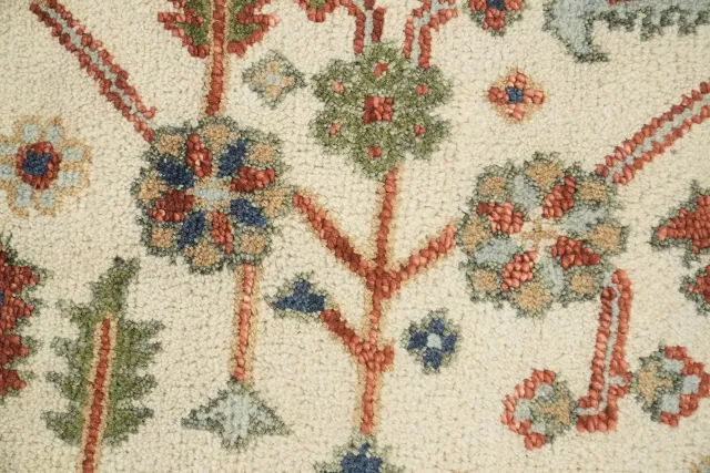 https://image-static-obj.rugsource.com/small/169633_3354708_60e8f180.jpeg