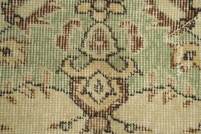 https://image-static-obj.rugsource.com/small/169634_3358493_e965fc16.jpeg