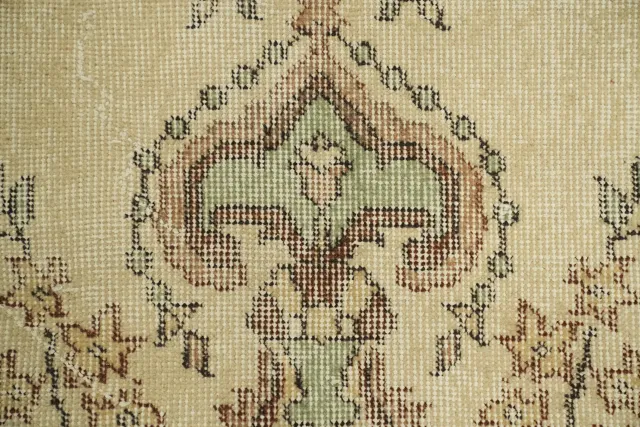 https://image-static-obj.rugsource.com/small/169634_3358495_498fd952.jpeg
