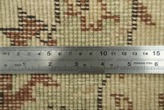 https://image-static-obj.rugsource.com/small/169634_3358505_723ed5c4.jpeg