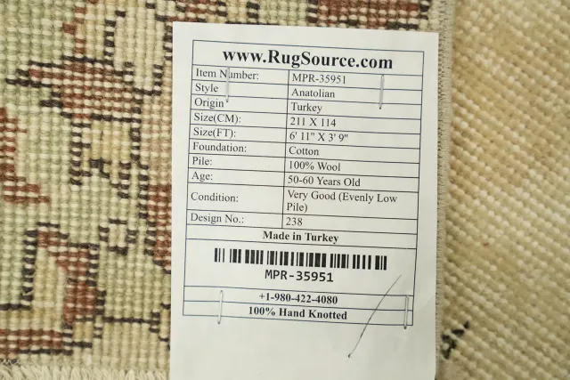 https://image-static-obj.rugsource.com/small/169634_3358506_d1997171.jpeg