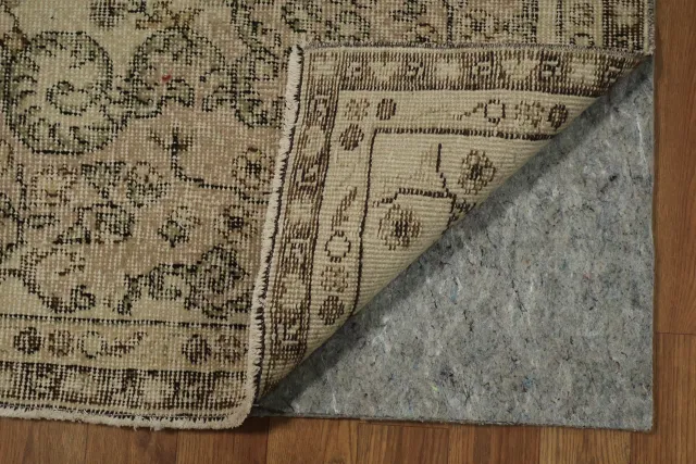 https://image-static-obj.rugsource.com/small/169635_3359733_3e5f3460.jpeg