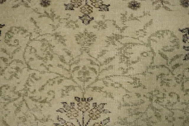 https://image-static-obj.rugsource.com/small/169635_3359738_c71e653d.jpeg