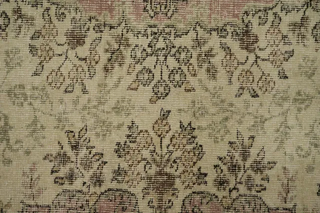 https://image-static-obj.rugsource.com/small/169635_3359739_13d2e629.jpeg