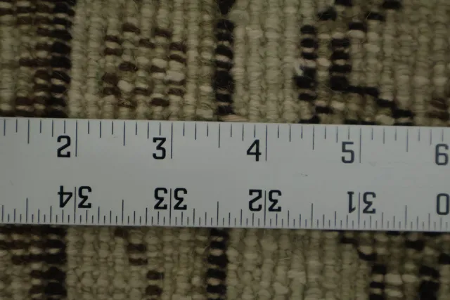 https://image-static-obj.rugsource.com/small/169635_3359744_034e99d8.jpeg