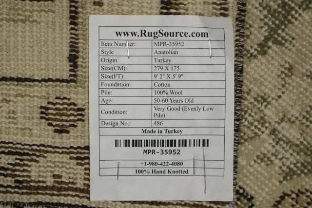https://image-static-obj.rugsource.com/small/169635_3359745_4bd32793.jpeg
