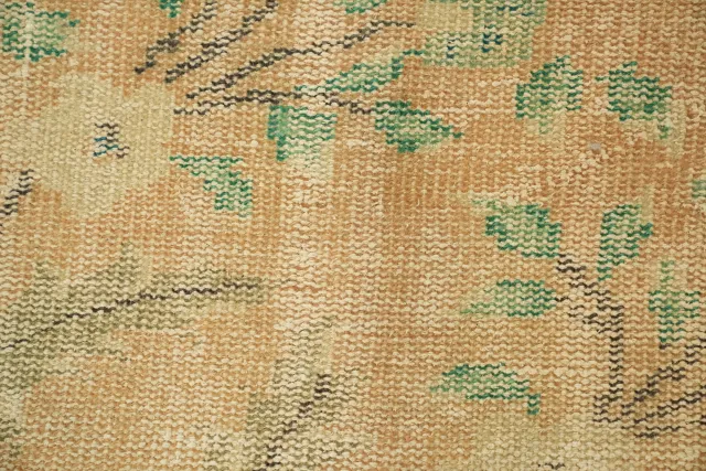https://image-static-obj.rugsource.com/small/169636_3358512_8762d40c.jpeg