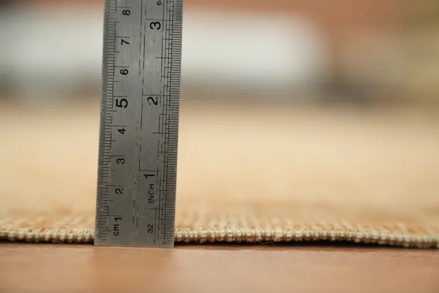 https://image-static-obj.rugsource.com/small/169636_3358514_c0ed59df.jpeg